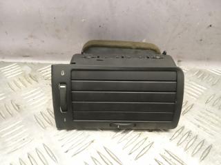 дефлектор обдува салона BMW 7 серия E38 1995, 8390113, 64228390113
