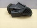 дефлектор обдува салона BMW 3 серия E46 1998, 3.0 л., дизель, АКПП, седан, 8361897, 64228361897 - фото №4