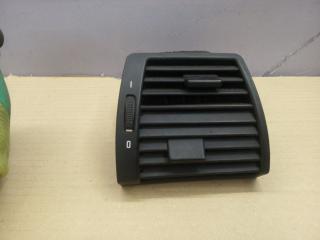 дефлектор обдува салона BMW X5 E53 [рестайлинг] 2005, 3.0 л., дизель, АКПП, внедорожник 5 дв., 8402216, 64228402216