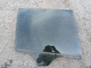 стекло двери задней правой BMW X5 E70 2007, 3.0 л., M57 D30 (306D3), дизель, АКПП, внедорожник 5 дв.