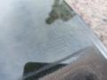 стекло двери задней правой BMW X5 E70 2007, 3.0 л., M57 D30 (306D3), дизель, АКПП, внедорожник 5 дв. - фото №2