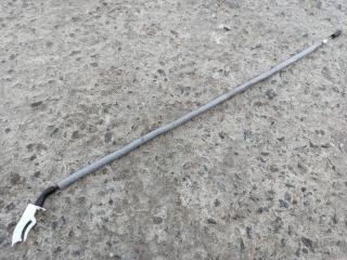 трос двери BMW X5 E70 2007, 3.0 л., M57 D30 (306D3), дизель, АКПП, внедорожник 5 дв.