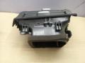 дефлектор обдува салона BMW X5 E70 2009, 3.0 л., дизель, АКПП, внедорожник 5 дв., 7161804, 773201, 64227161804 - фото №4