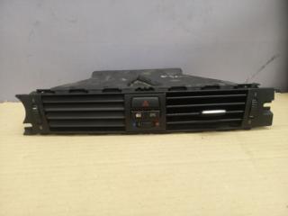 дефлектор обдува салона BMW 3 серия E90/E91/E92/E93 2005, 64226924082, 6924082