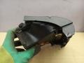 дефлектор обдува салона BMW X5 E70 2007, 3.0 л., бензин, АКПП, 7161803, 64227161803 - фото №2
