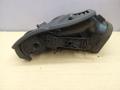 дефлектор обдува салона BMW X5 E70 2007, 3.0 л., бензин, АКПП, 7161803, 64227161803 - фото №3