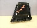 дефлектор обдува салона BMW X5 E70 2007, 3.0 л., бензин, АКПП, 7161803, 64227161803 - фото №4