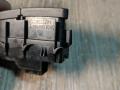 кнопка центрального замка Mercedes-Benz GL-Класс X166 2013, 3.0 л., OM 642.826, дизель, АКПП, коричневый, внедорожник 5 дв., A2049058502, 2049058502 - фото №2