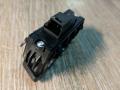 кнопка центрального замка Mercedes-Benz GL-Класс X166 2013, 3.0 л., OM 642.826, дизель, АКПП, коричневый, внедорожник 5 дв., A2049058502, 2049058502 - фото №3