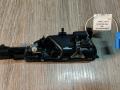ручка внутренняя передняя правая Mercedes-Benz GL-Класс X166 2013, 3.0 л., OM 642.826, дизель, АКПП, коричневый, внедорожник 5 дв., A1667600661, 1667600661 - фото №5