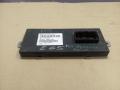 блок управления EDC BMW 7 серия E65/E66/E67 2004, 4.4 л., бензин, АКПП, седан, 6761016, 679600, 37146761016 - фото №3