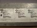 Блок управления телематика BMW X5 E53 2001, 4.6 л., M62 B46 (468S1), бензин, АКПП, внедорожник 5 дв., 9132712, 84109132712 - фото №7