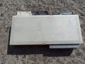 блок комфорта BMW 5 серия E39 1998, 2.5 л., дизель, 8378634 - фото №2