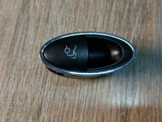 кнопка открытия багажника Mercedes-Benz CLS-Класс C219 2007, 3.0 л., OM 642.920, дизель, АКПП, купе, A2118210379, 2118210379, 502061