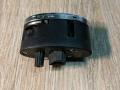 кнопка открытия багажника Mercedes-Benz CLS-Класс C219 2007, 3.0 л., OM 642.920, дизель, АКПП, купе, A2118210379, 2118210379, 502061 - фото №2
