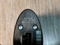 кнопка открытия багажника Mercedes-Benz CLS-Класс C219 2007, 3.0 л., OM 642.920, дизель, АКПП, купе, A2118210379, 2118210379, 502061 - фото №3