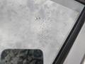 форточка задняя правая BMW 5 серия E60/E61 [рестайлинг] 2008, 3.0 л., N54 B30 A, бензин, седан - фото №2