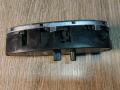 блок управления стеклоподъемниками Mercedes-Benz CLS-Класс C219 2007, 3.0 л., OM 642.920, дизель, АКПП, купе, SWF502159, A2118213679, 2118213679 - фото №2