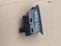 кнопка стеклоподъемника двери задней правой BMW X5 E70 2007, 4.8 л., N62 B48 A, бензин, АКПП, 6935534 - фото №3