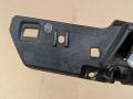 ручка внутренняя задняя левая BMW X5 E70 2007, 4.8 л., N62 B48 A, бензин, АКПП, 51416974297, 6974297 - фото №3