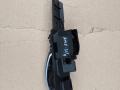 ручка внутренняя задняя левая BMW X5 E70 2007, 4.8 л., N62 B48 A, бензин, АКПП, 51416974297, 6974297 - фото №5
