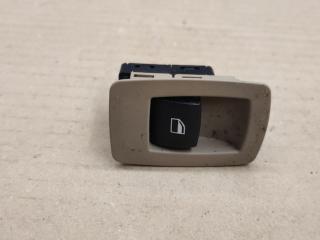 кнопка стеклоподъемника двери BMW X5 E70 2007, 3.0 л., N52 B30 AF, бензин, АКПП, 6945876