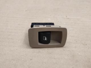 кнопка стеклоподъемника двери BMW X5 E70 2007, 3.0 л., N52 B30 AF, бензин, АКПП, 6945876