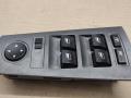 блок управления стеклоподъемниками BMW 7 серия E65/E66/E67 [рестайлинг] 2006, 4.8 л., бензин, 6943056 - фото №2