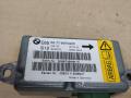 блок AirBag BMW 7 серия E65/E66/E67 [рестайлинг] 2006, 4.8 л., бензин, 6970906 - фото №2