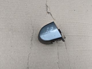 накладка двери (крышки) багажника BMW X5 E70 2007, 4.8 л., N62 B48 A, бензин, АКПП, 7162434