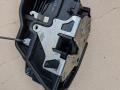 замок двери задней правой BMW X5 E70 2007, 4.8 л., N62 B48 A, бензин, АКПП, 7167076, 51227167076 - фото №3
