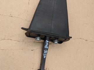 ограничитель открывания двери BMW X5 E70 2007, 4.8 л., N62 B48 A, бензин, АКПП, 7141033, 51227141033