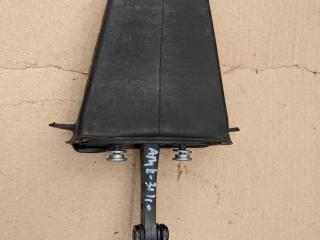 ограничитель открывания двери BMW X5 E70 2007, 4.8 л., N62 B48 A, бензин, АКПП, 7141033, 51227141033