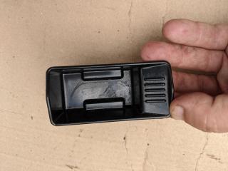 пепельница BMW X5 E70 2007, 4.8 л., N62 B48 A, бензин, АКПП, 9119635