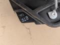 замок двери передней правой BMW 5 серия E60/E61 [рестайлинг] 2008, 3.0 л., N54 B30 A, бензин, седан, 7167074 - фото №4