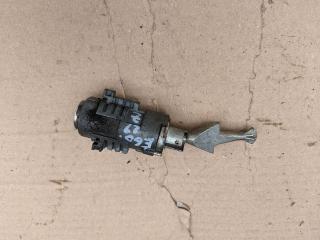 личинка дверного замка BMW 5 серия E60/E61 [рестайлинг] 2008, 3.0 л., N54 B30 A, бензин, седан