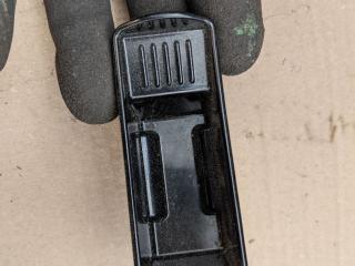 пепельница BMW 5 серия E60/E61 [рестайлинг] 2008, 3.0 л., N54 B30 A, бензин, седан, 7079389