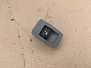 кнопка стеклоподъемника двери задней левой BMW 5 серия E60/E61 [рестайлинг] 2008, 3.0 л., N54 B30 A, бензин, седан, 9113772