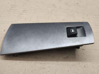 кнопка стеклоподъемника двери передней правой BMW 7 серия E65/E66/E67 [рестайлинг] 2006, 4.8 л., бензин, 8379597