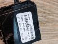 кнопка (выключатель) BMW 5 серия E60/E61 [рестайлинг] 2008, 3.0 л., N54 B30 A, бензин, АКПП, бордовый, седан, 9159052, 502286 - фото №2