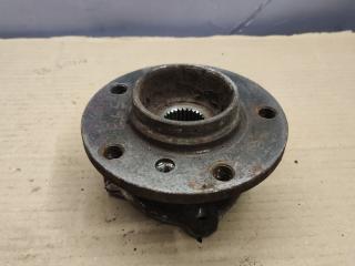 ступица задняя BMW 7 серия E65/E66/E67 2004