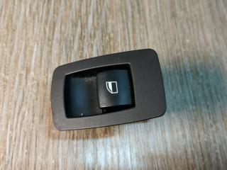 кнопка стеклоподъемника двери передней правой BMW X5 E70 2009, 3.0 л., M57 D30 (306D5), дизель, АКПП, серый, внедорожник 5 дв., 61316945874