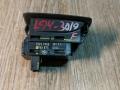 кнопка стеклоподъемника двери передней правой BMW X5 E70 2009, 3.0 л., M57 D30 (306D5), дизель, АКПП, серый, внедорожник 5 дв., 61316945874 - фото №2