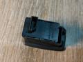кнопка стеклоподъемника двери передней правой BMW X5 E70 2009, 3.0 л., M57 D30 (306D5), дизель, АКПП, серый, внедорожник 5 дв., 61316945874 - фото №3