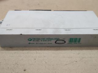 модуль управления двери BMW 7 серия E65/E66/E67 2003, 6933270