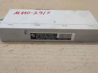 модуль управления двери BMW 7 серия E65/E66/E67 2003, 6922262