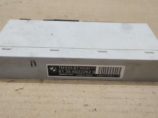 модуль управления двери BMW 7 серия E65/E66/E67 [рестайлинг] 2006, 6922262