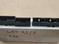 модуль управления двери BMW 7 серия E65/E66/E67 2003, 6.0 л., N73 B60 A, бензин, АКПП, седан, 6931227 - фото №2