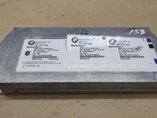 Блок управления телематика BMW 7 серия E65/E66/E67 [рестайлинг] 2008, 9174261