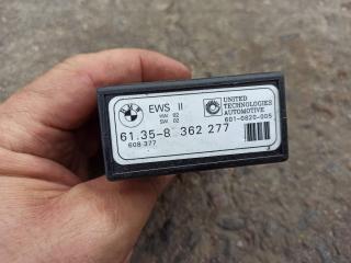Иммобилайзер BMW 3 серия E36 1996, 1.8 л., бензин, 8362277
